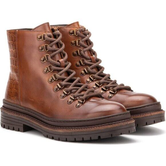 Vintage Foundry Men\ display picture 3